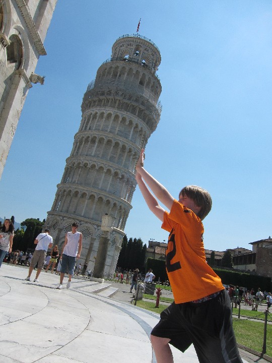 063c_Pisa_good_Wilbur_20100728-IMG_5199_20100728