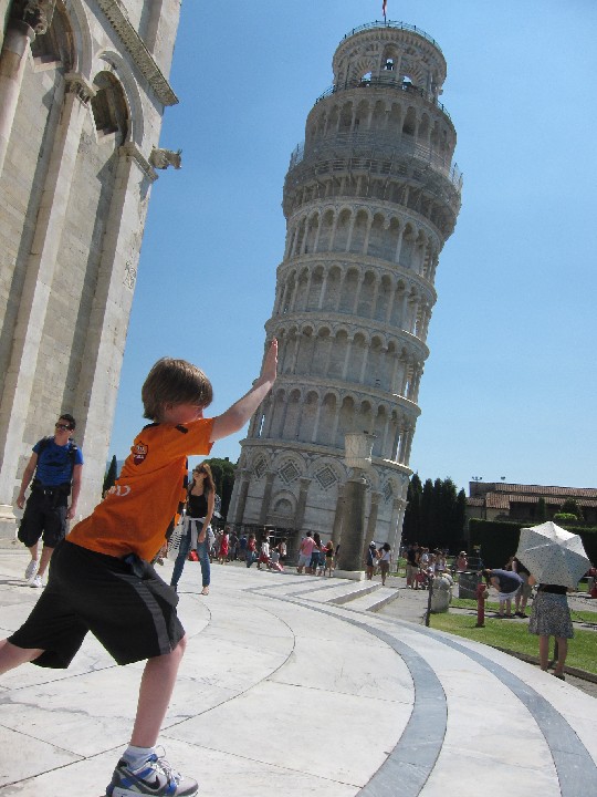 063d_Pisa_Bad_Wilbur_20100728-20100728-IMG_5214_20100728