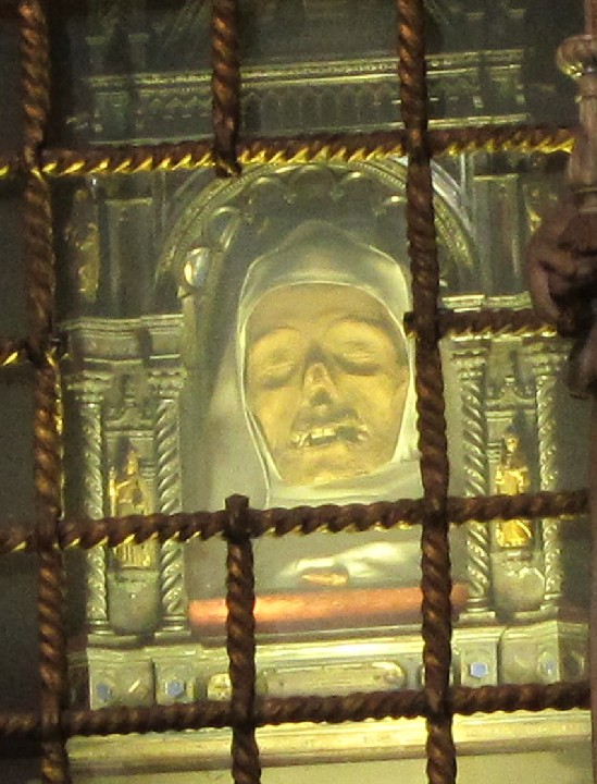 066ba_Siena_Head_of_Santa_Caterina_3x3_IMG_4433_20100726