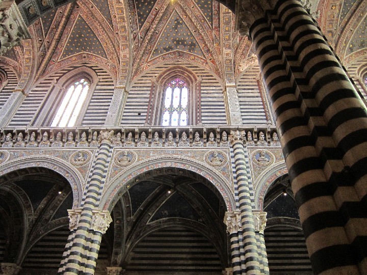 070L_Siena_2010-08-01_IMG_7847