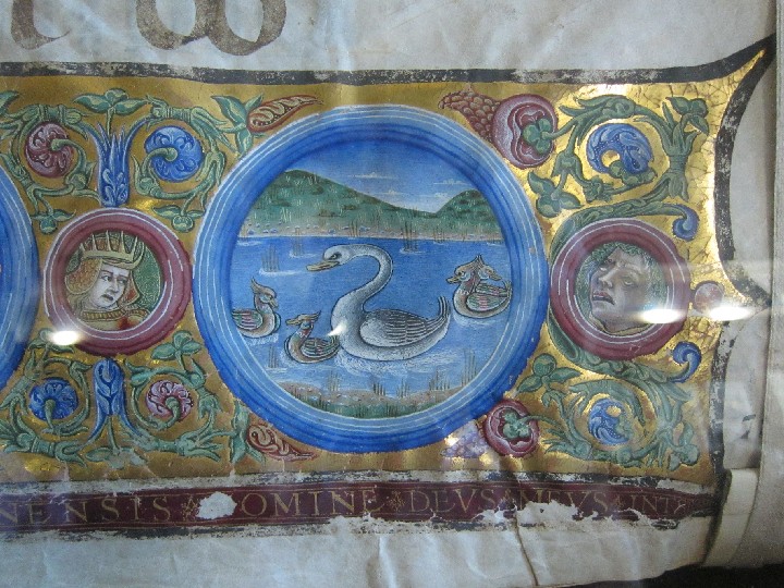 072i_Siena_2010-08-01_IMG_8146
