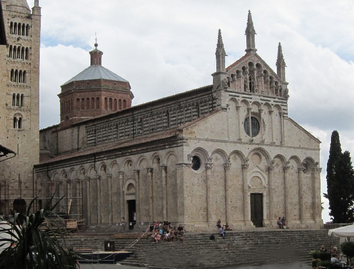 081o2_MMarittima_Church_8x10_verC_2010-07-29_IMG_6416