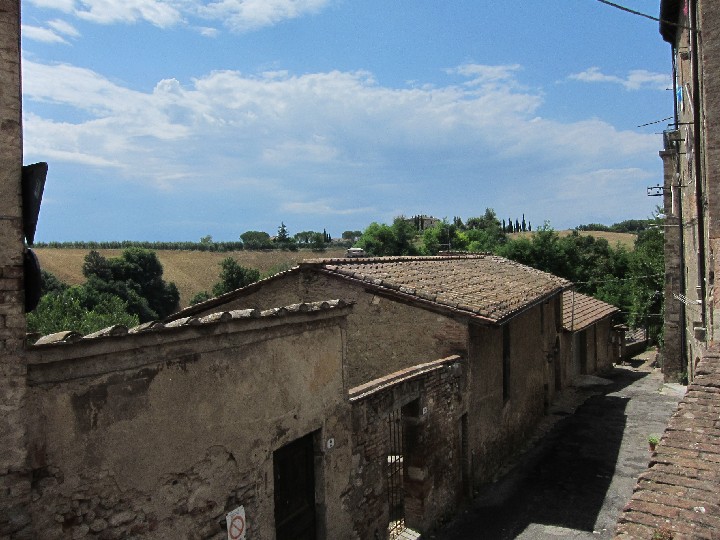 _Colle_Val d'Este_20100803_IMG_0393