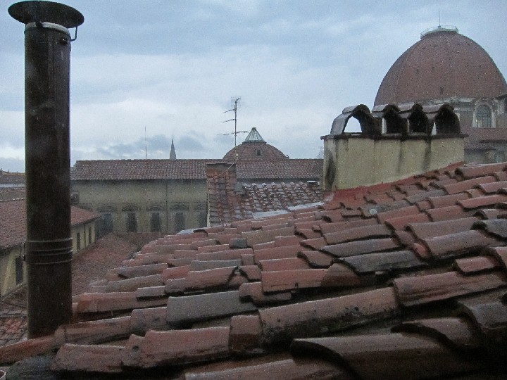 _Domes_SLorenzo_and_Medici_Chapel_IMG_1680_20100805
