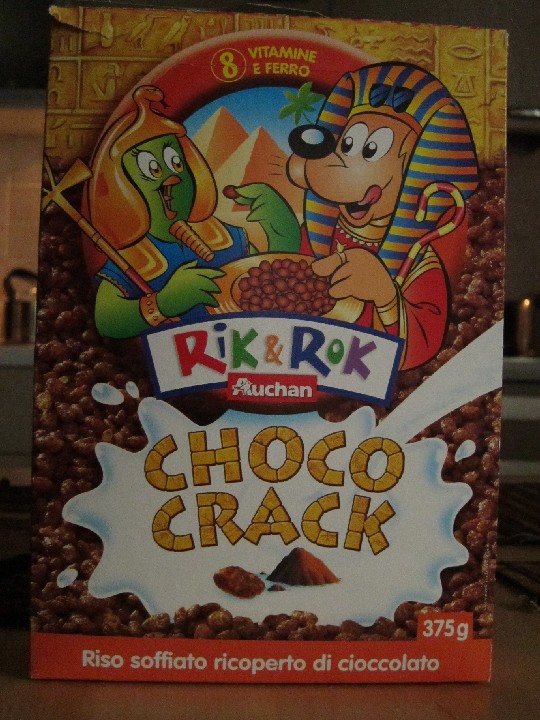 _Siena_Choco_Crack_IMG_1001_20100804