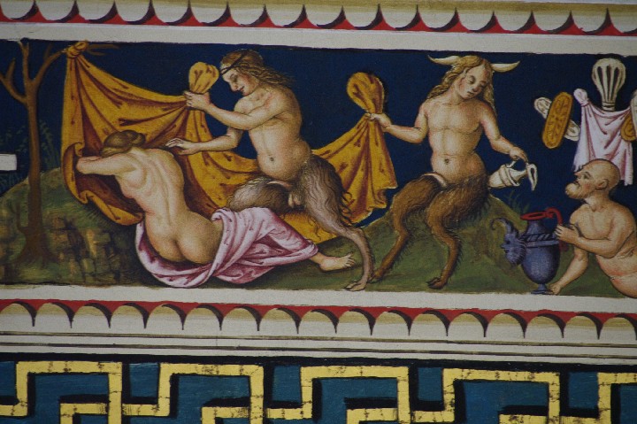 _Siena_Duomo_Piccolomini_Library_IMGP3294_20100804
