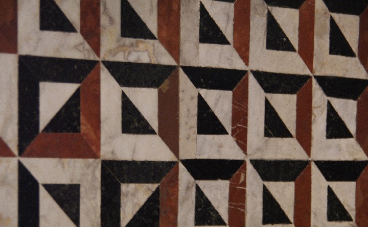 _Siena_Duomo_Piccolomini_Library_crpd_IMGP3152_20100804