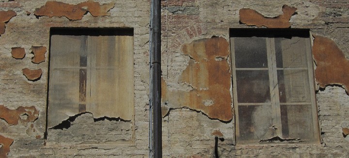 _Siena_Trompe_L'Oeil_Windows-2_20100802_IMG_8568