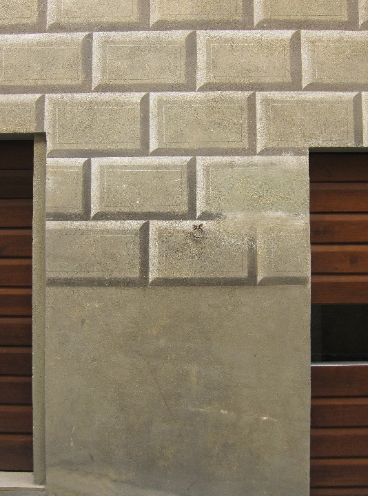 _Siena_trompe_l'Oeil_Stonework-3_20100802_IMG_8629
