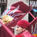 001a_Siena_IMG_3305_crop