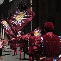 001d_IMG_3339