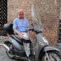 001f_Siena_Silvano_2010-07-21_IMG_2226