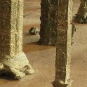 001g_Turtle_Altar_Table_MMarittima_7x10b_300ppi_20100729_IMG_6650