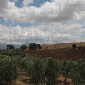 002e_Landscape5_300ppi_12x18_IMG_6046