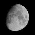 003c_Moon_Siena_5x5_2010-07-22_IMGP2758