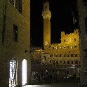 003d_IMG_2174