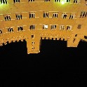 003dc_IMG_1785