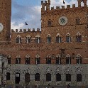 003e_IMGP2671