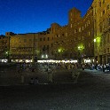 003g_IMG_8519