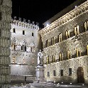 003l_Siena_square_9x16_300ppi_IMG_1572