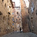 005_IMG_2598