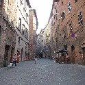 006_IMG_2847