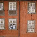 008g_Siena_windows_2010-08-01_IMG_7526