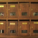 009_Siena_mailboxes_300ppi_11x14_2010-08-01_IMG_8217
