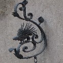009a_20100726-IMG_crop_4427