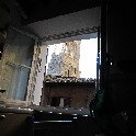 009b_Siena_IMG_4416_20100726