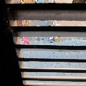 009c_IMG_2178