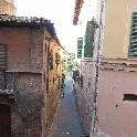 009d_Siena_IMG_4412_20100726