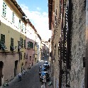 009e_Siena_IMG_4411_20100726