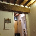 009h_Siena_IMG_4672_20100726