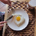 009i_W_Breakfast_Siena_IMG_4429_20100726