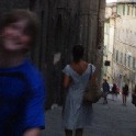 009k_IMGP2733
