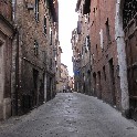 015_IMG_3471