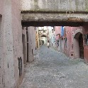016_Siena_Street_2010-07-21_IMG_2268