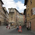 016a_Siena_IMG_4654_20100726