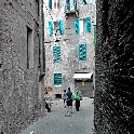 016ab_Siena_2010-08-01_IMG_8361