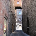 016ac_Siena_2010-08-01_IMG_7733