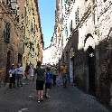 016ae_Siena_2010-08-01_IMG_7681