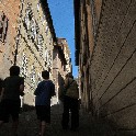 016ag_Siena_2010-08-01_IMG_7706