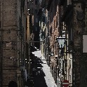 016ah_Siena_2010-08-01_IMG_7430