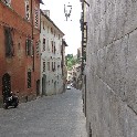 016b_Siena_IMG_4662_20100726