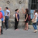 017c_crop_IMG_2512