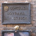 018ha_IMG_7316
