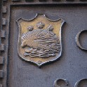 018hc_IMG_7321
