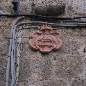 018j_IMG_7372