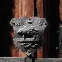 018k_Istrice_Siena_IMG_7382